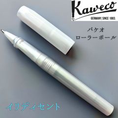 Item thumbnail for item f12a08b7-ed1b-42a0-aae6-252c9c6ccff2