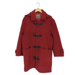 Item thumbnail for item fe420c9d-2ea5-4fa0-9cdf-eb2e85c39b84