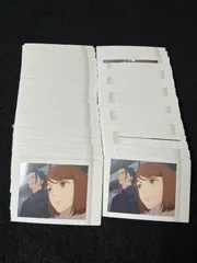 呪術廻戦 ぱしゃこれ 家入硝子 夏油傑 約230枚