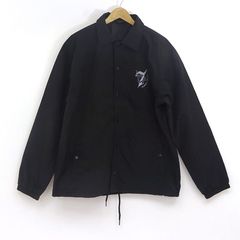 ぶいすぽっ！フェス 2025 コーチジャケット - メルカリ