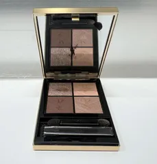 YSL クチュールミニクラッチ 100