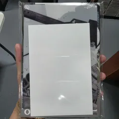 怪獣 8 ほ 15 巻 未開封 トリプル(アニメイト 特典付き)