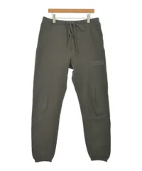 Fear of God ESSENTIALS スウェットパンツ メンズ 【古着】【中古】【送料無料】