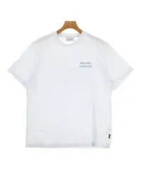 MERCEDES ANCHOR INC. Tシャツ・カットソー メンズ 【古着】【中古】【送料無料】