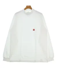 久米繊維 スウェット メンズ 【古着】【中古】【送料無料】