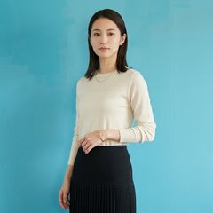 983 TOCCAトッカ 刺繍入りアンサンブルカーディガン Mサイズ ブラック 983 TOCCAトッカ 刺繍入りアンサンブルカーディガン Mサイズ ブラック