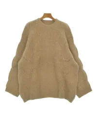 ITEMS URBAN RESEARCH ニット・セーター レディース 【古着】【中古】【送料無料】