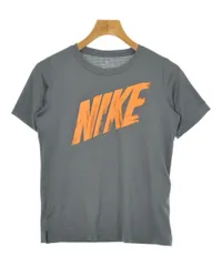 NIKE Tシャツ・カットソー メンズ 【古着】【中古】【送料無料】
