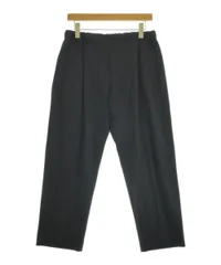 CARUSO スラックス メンズ 【古着】【中古】【送料無料】のサムネイル