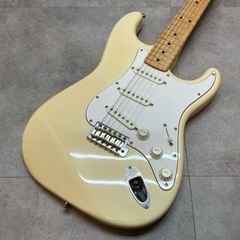 Fender Japan Stratocaster ST68-TX 2012年製 - メルカリ
