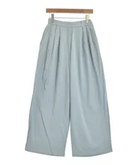 CITEN パンツ（その他） レディース 【古着】【中古】【送料無料】