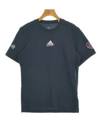 adidas Tシャツ・カットソー レディース 【古着】【中古】【送料無料】