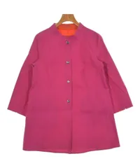 HERNO コート（その他） レディース 【古着】【中古】【送料無料】