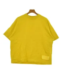 ami Tシャツ・カットソー メンズ 【古着】【中古】【送料無料】