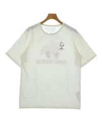 patagonia Tシャツ・カットソー メンズ 【古着】【中古】【送料無料】