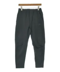 NIKE パンツ（その他） メンズ 【古着】【中古】【送料無料】