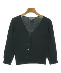 SPORTMAX カーディガン レディース 【古着】【中古】【送料無料】のサムネイル
