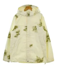 THE NORTH FACE マウンテンパーカー メンズ 【古着】【中古】【送料無料】