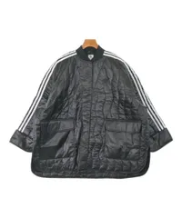 adidas ブルゾン（その他） レディース 【古着】【中古】【送料無料】