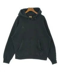 NIKE ACG パーカー メンズ 【古着】【中古】【送料無料】
