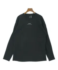 adidas Tシャツ・カットソー メンズ 【古着】【中古】【送料無料】