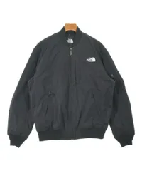 THE NORTH FACE ブルゾン（その他） メンズ 【古着】【中古】【送料無料】