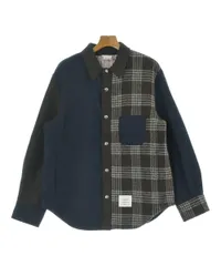 THOM BROWNE ブルゾン（その他） メンズ 【古着】【中古】【送料無料】のサムネイル