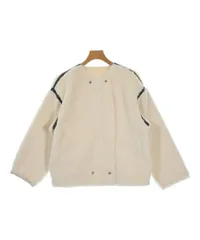 epidemique ブルゾン（その他） レディース 【古着】【中古】【送料無料】