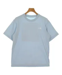 THE NORTH FACE Tシャツ・カットソー メンズ 【古着】【中古】【送料無料】