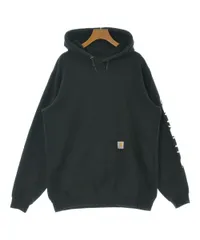Carhartt パーカー メンズ 【古着】【中古】【送料無料】