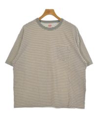 Healthknit Tシャツ・カットソー メンズ 【古着】【中古】【送料無料】