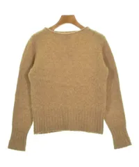 Max Mara STUDIO ニット・セーター レディース 【古着】【中古】【送料無料】