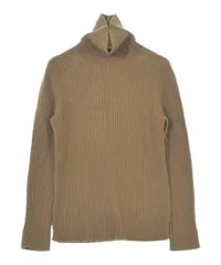 'S Max Mara ニット・セーター レディース 【古着】【中古】【送料無料】のサムネイル