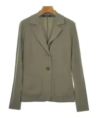 MAX MARA WEEK END LINE テーラードジャケット レディース 【古着】【中古】【送料無料】のサムネイル
