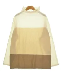 Max Mara STUDIO ニット・セーター レディース 【古着】【中古】【送料無料】