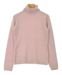 Max Mara STUDIO ニット・セーター レディース 【古着】【中古】【送料無料】