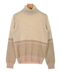 Max Mara STUDIO ニット・セーター レディース 【古着】【中古】【送料無料】