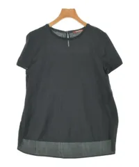 Max Mara STUDIO Tシャツ・カットソー レディース 【古着】【中古】【送料無料】のサムネイル
