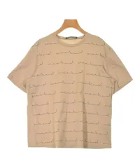 MAX MARA WEEK END LINE Tシャツ・カットソー レディース 【古着】【中古】【送料無料】