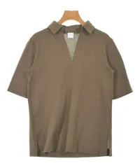 Max Mara ポロシャツ レディース 【古着】【中古】【送料無料】のサムネイル