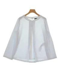 MAX MARA WEEK END LINE ブラウス レディース 【古着】【中古】【送料無料】のサムネイル