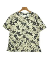 MAX MARA WEEK END LINE Tシャツ・カットソー レディース 【古着】【中古】【送料無料】のサムネイル