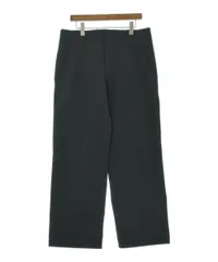 ARC'TERYX VEILANCE パンツ（その他） メンズ 【古着】【中古】【送料無料】