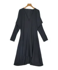Chloe ワンピース レディース 【古着】【中古】【送料無料】のサムネイル
