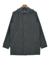 HERNO コート（その他） メンズ 【古着】【中古】【送料無料】のサムネイル