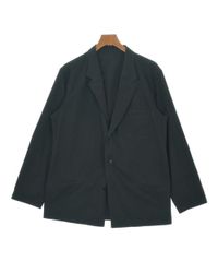 s'yte テーラードジャケット メンズ 【古着】【中古】【送料無料】