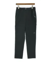 THE NORTH FACE パンツ（その他） メンズ 【古着】【中古】【送料無料】