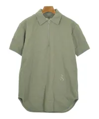 JIL SANDER Tシャツ・カットソー レディース 【古着】【中古】【送料無料】