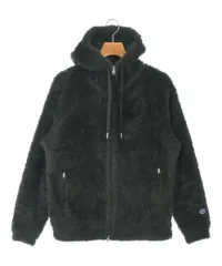 CHAMPION パーカー メンズ 【古着】【中古】【送料無料】