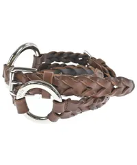 Ralph Lauren ベルト レディース 【古着】【中古】【送料無料】